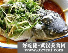 �������������