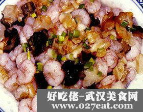 ��Ϻ�ݺ�������