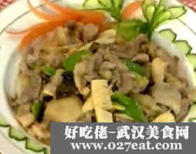 ѿ����ѼƬ������