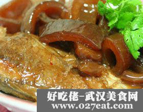 ��Ƥ���������������