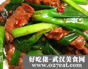 �а�ţ�������