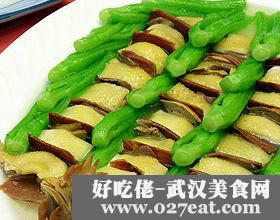 �����Ĳ���������