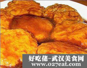 �ɼ����ӵ�����