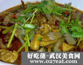 ħ��ҰѼ������