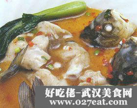 ���������������