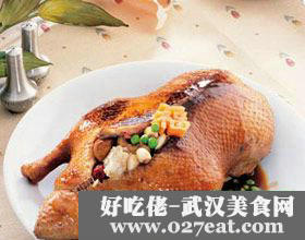 �����̳ݰ˱�Ѽ������