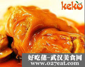 �������������