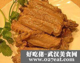 ��������(����)������