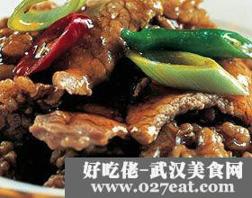 ������ţ�������