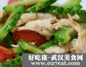 ��ϰ輦Ƭ������