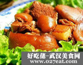 �������ӵ�����