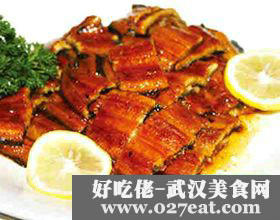 �������������_��ô����������_�������������