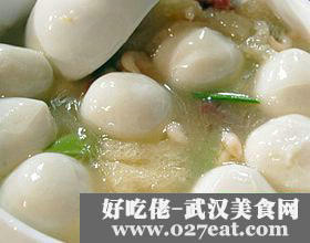 ��ζ���������