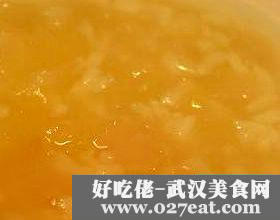 �����𻨺�������