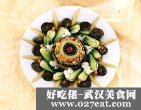 �������ص�����