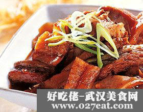 ţ�챱�ε�����������