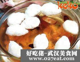 ��ѩ��������