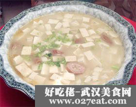 �������󳦵�����