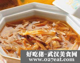 �����Ｙ������������