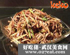 ��ţ��˿������