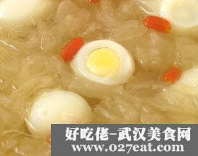 ��Ŀ����������