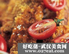 �������Сţ�ŵ�����