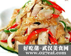 ��˿�躣�ص�����