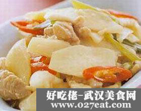 ɽҩ����Ƭ������