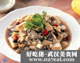 �����ն���������