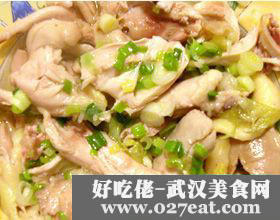 �����ۼ�������