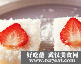 �˲λ�ҩ�������