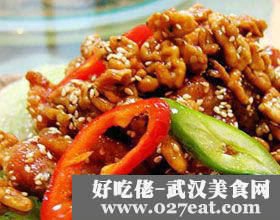 ��ը�����Ｙ������