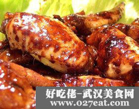 ���Ѽ��������