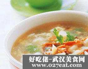 �����ӻ��������