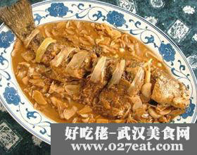 ٨�����������