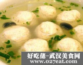 ������(��������)������