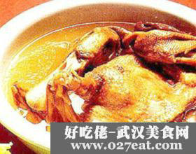 ��˫Ѽ������