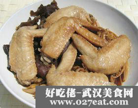 ���ͼ��������