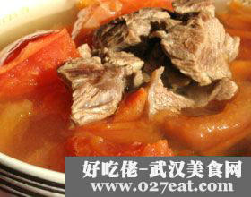 ������ţ�������