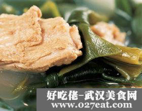 ����������������