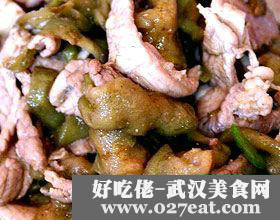 �ѹ�ţ�������