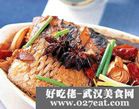 ���������������