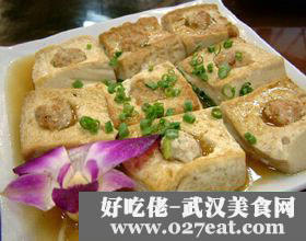 �����𶹸�������