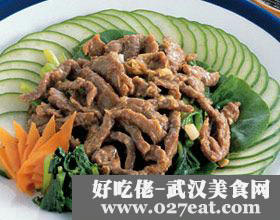 ��ͽ���ţ�������