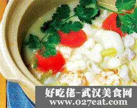 ���ٺϵ���������