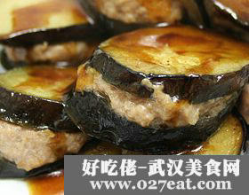 �������ӵ�����