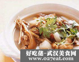 �����ܲ���������