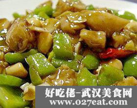 �ɶ�������������