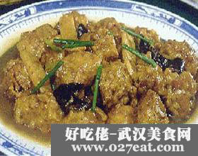 ��Ϻ�ض������ӵ�����