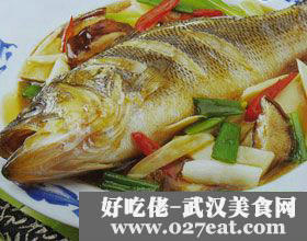 ���������������